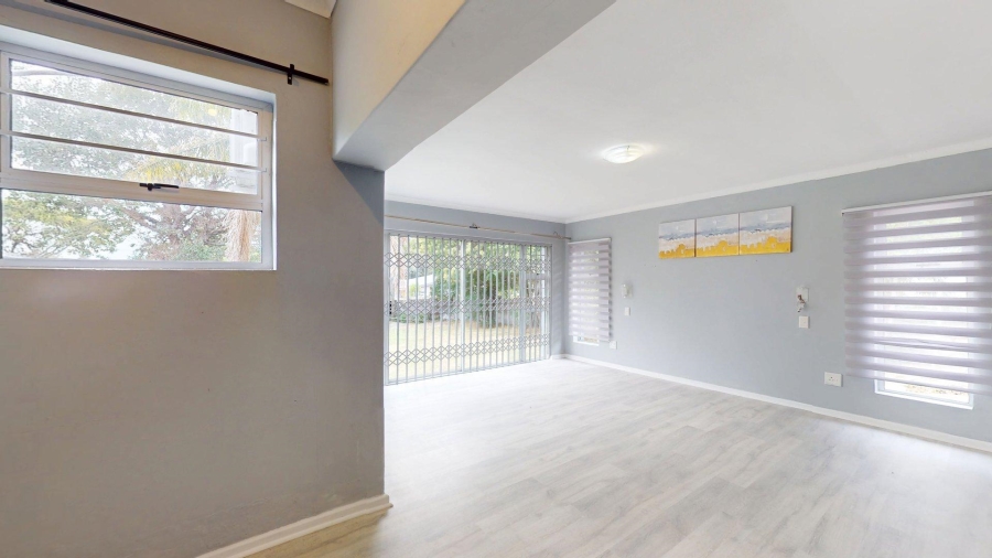 4 Bedroom Property for Sale in Lorraine Eastern Cape